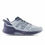 Miniaturbild: Laufschuhe für Damen New Balance 410V7 Grau Damen