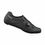 Miniaturbild: Radfahren Schuhe Shimano RC300 Schwarz Herren