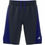 Miniaturbild: Sport Shorts Adidas Essentials Hea Shorts Schwarz