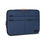 Miniaturbild: Laptoptasche Subblim Air Padding 360 Blau 15,6"