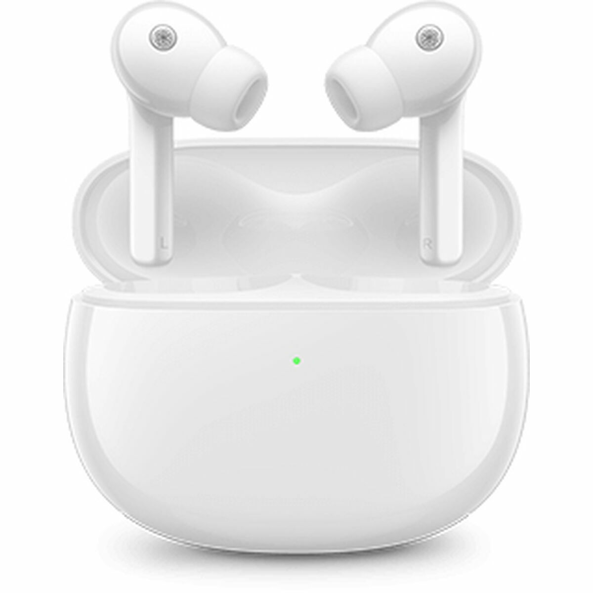 Kopfhörer Xiaomi Buds 3