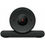 Miniaturbild: Webcam Lenovo 4XC1Q44952 Full HD