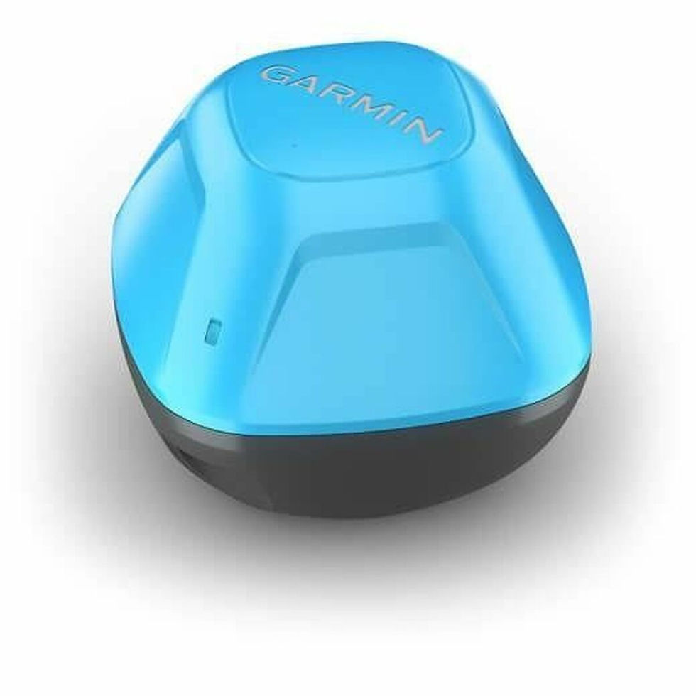 Fischfinder GARMIN Striker Cast