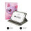 Miniaturbild: Tablet Tasche Subblim SUB-CUT-4TC002 Rosa
