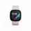Miniaturbild: Smartwatch Fitbit Sense