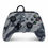 Miniaturbild: Controller für XBox One Powera 1525943-01