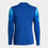 Miniaturbild: Damen Sweater ohne Kapuze Joma Sport Elite XI Blau L