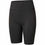 Miniaturbild: Sporthose Damen Dare 2b Lounge About Schwarz
