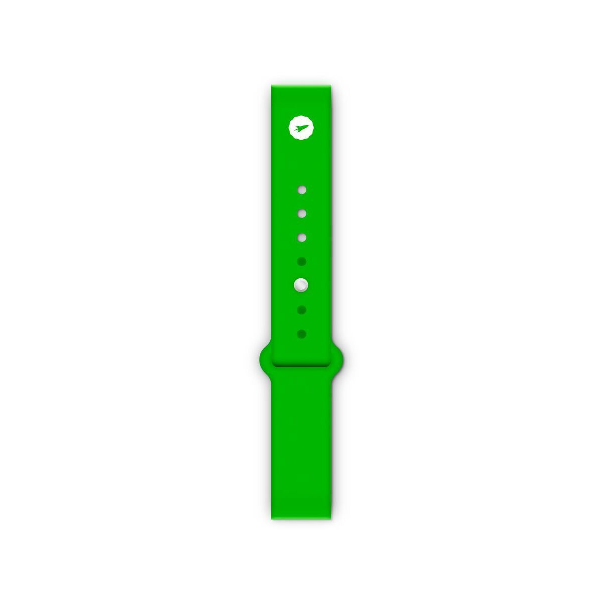 Uhrband SPC (Restauriert A)