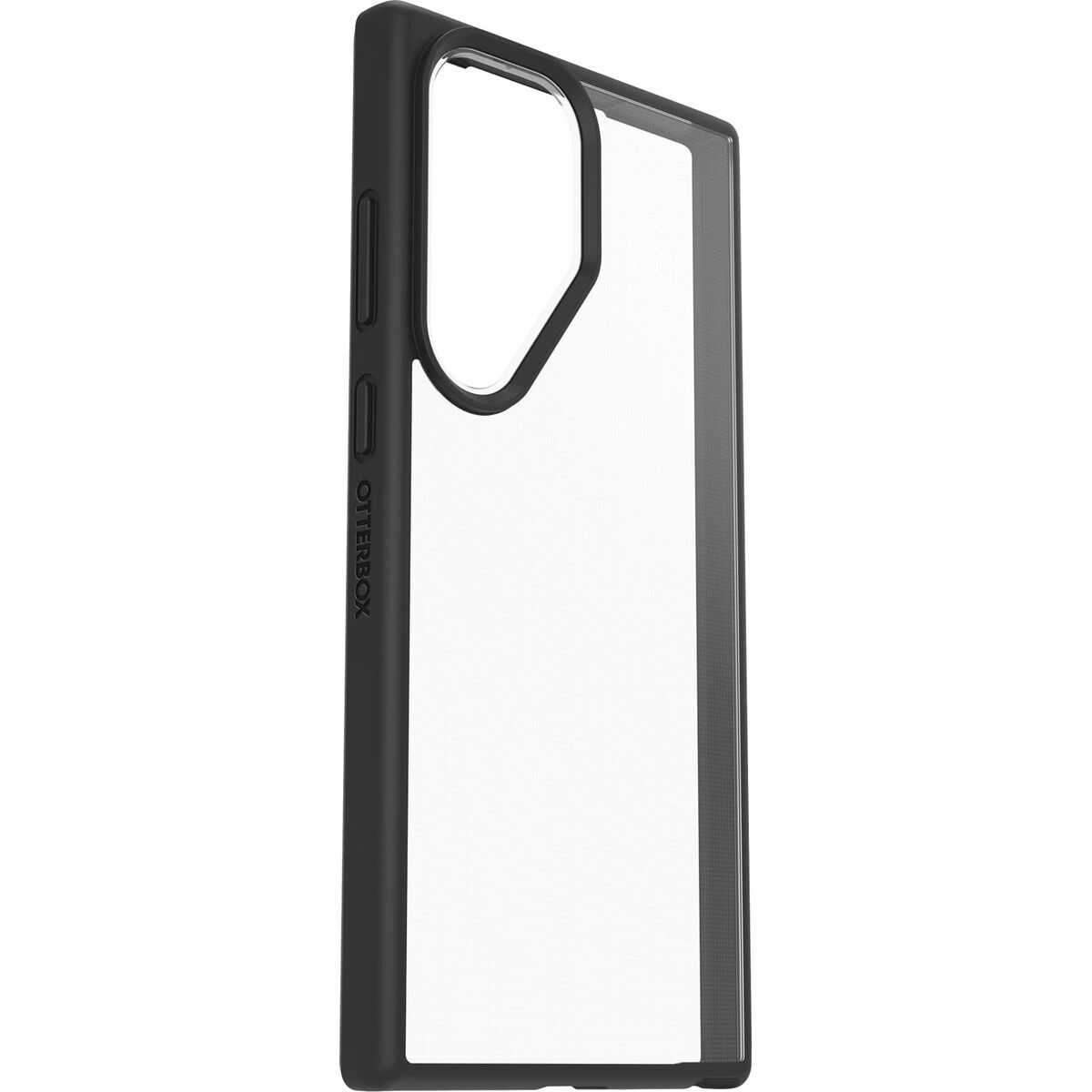Handyhülle Otterbox 77-91320