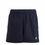 Miniaturbild: Sport Shorts Unisex Adidas U Pl Chelsea Infantil Tinley Schwarz