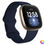 Miniaturbild: Smartwatch Fitbit VERSA 3 FB511
