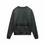 Miniaturbild: Herren Sweater ohne Kapuze Napapijri B-Premium C