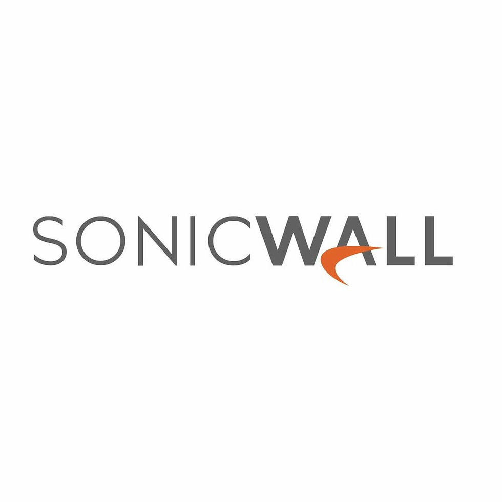 Miniaturbild: Walkie-Talkie SonicWall 01-SSC-9785