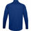Miniaturbild: Herren Langarm-T-Shirt Under Armour Tech™ ½ Blau