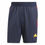 Miniaturbild: Sport Shorts Adidas House of Tiro National Pack Marineblau