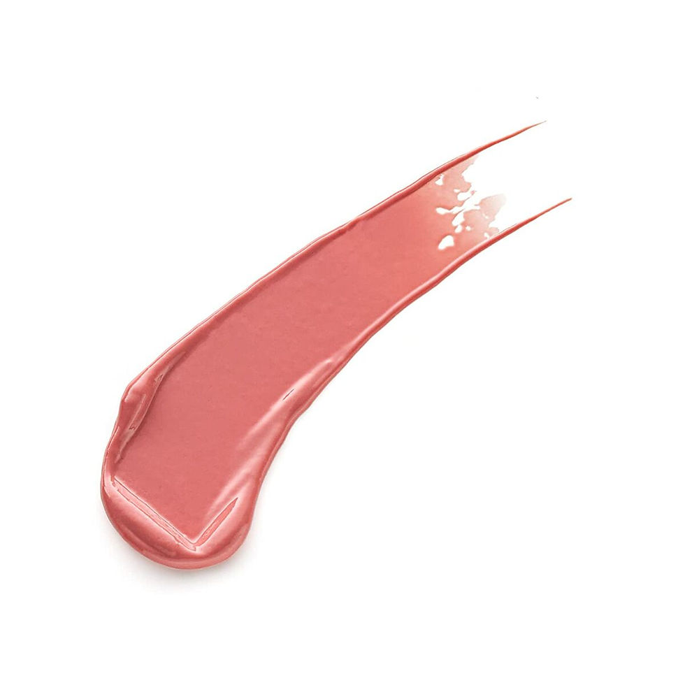 Miniaturbild: Lippgloss Catrice Melting Kiss Nº 010 (2,6 g)