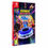 Miniaturbild: Videospiel für Switch SEGA Sonic Racing CrossWorlds