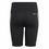 Miniaturbild: Sportshorts für Kinder Adidas Essentials AEROREADY Training Schwarz