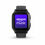 Miniaturbild: Activity-Armband GARMIN Venu Sq 2 Music Schwarz 1,4"