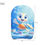 Miniaturbild: BodyBoard Tisch AquaSport 30 X 44,5 X 3 CM