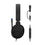 Miniaturbild: Kopfhörer Belkin Inspire Nintendo Switch 2