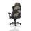 Miniaturbild: Gaming-Stuhl Noblechairs HERO Schwarz