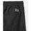 Miniaturbild: Lange Sporthose Hurley Cruiser Cargo Schwarz Herren