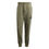 Miniaturbild: Lange Sporthose Adidas Z.N.E. Dunkelgrün Herren