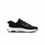 Miniaturbild: Herren-Sportschuhe Nike Crate Remixa M Schwarz Herren