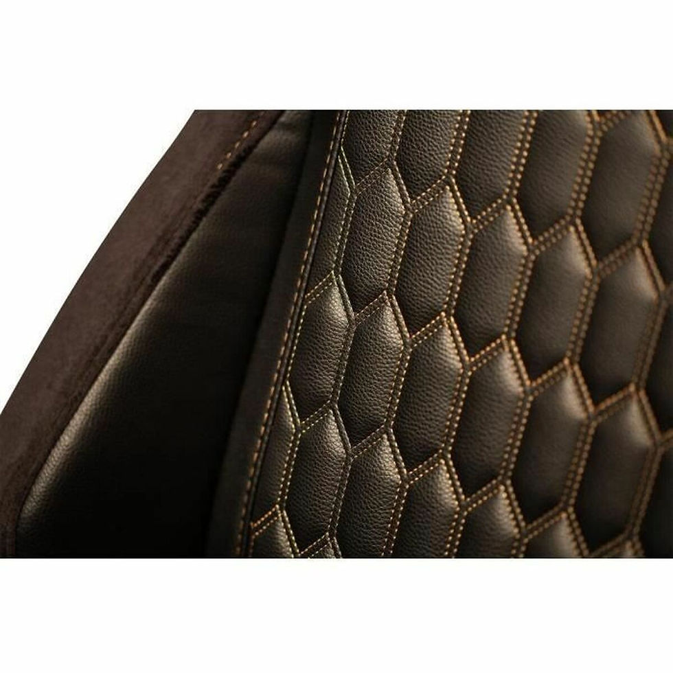 Miniaturbild: Gaming-Stuhl Yenkee