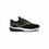 Miniaturbild: Laufschuhe für Erwachsene R.Victory  Joma Sport 2201  Schwarz