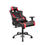 Miniaturbild: Gaming-Stuhl DRIFT DR150BR