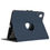 Miniaturbild: Tablet Tasche Targus VersaVu Blau
