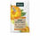 Miniaturbild: Badesalze Kneipp Foot Care Ringelblume Orangenöl 40 g