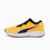Miniaturbild: Laufschuhe für Erwachsene Puma Aviator Profoam Sky Orange Herren