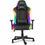 Miniaturbild: Gaming-Stuhl Yenkee STARDUST - YGC 300RGB RGB