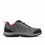 Miniaturbild: Herren-Sportschuhe Columbia Redmond™ Grau