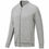 Miniaturbild: Sportjackefür Herren Reebok Bomber Retro Grau