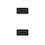 Miniaturbild: HDMI Kabel NANOCABLE 10.15.3801 Schwarz 1 m
