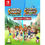 Miniaturbild: Videospiel für Switch Just For Games Harvest Moon: The Lost Valley & Skytree 