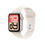 Miniaturbild: Smartwatch Apple MEH34ZR/A Beige 40 mm