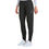 Miniaturbild: Lange Sporthose John Smith Zarraga I 005 Schwarz Damen