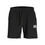 Miniaturbild: Herren-Sportshorts JPSTNEWSOFT  Jack & Jones 12228920 Schwarz