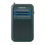 Miniaturbild: CD/MP3 Player Daewoo DW1008GR Schwarz
