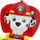 Miniaturbild: Spielzeug-Computer The Paw Patrol Englisch 20 x 17 x 14 cm Bunt (4 Stück)