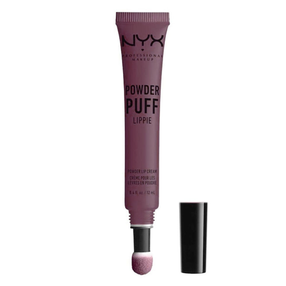 Miniaturbild: Lippenstift Powder Puff Lippie NYX (12 ml)
