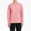 Miniaturbild: Herren Sweater mit Kapuze John Smith Jitar Rosa
