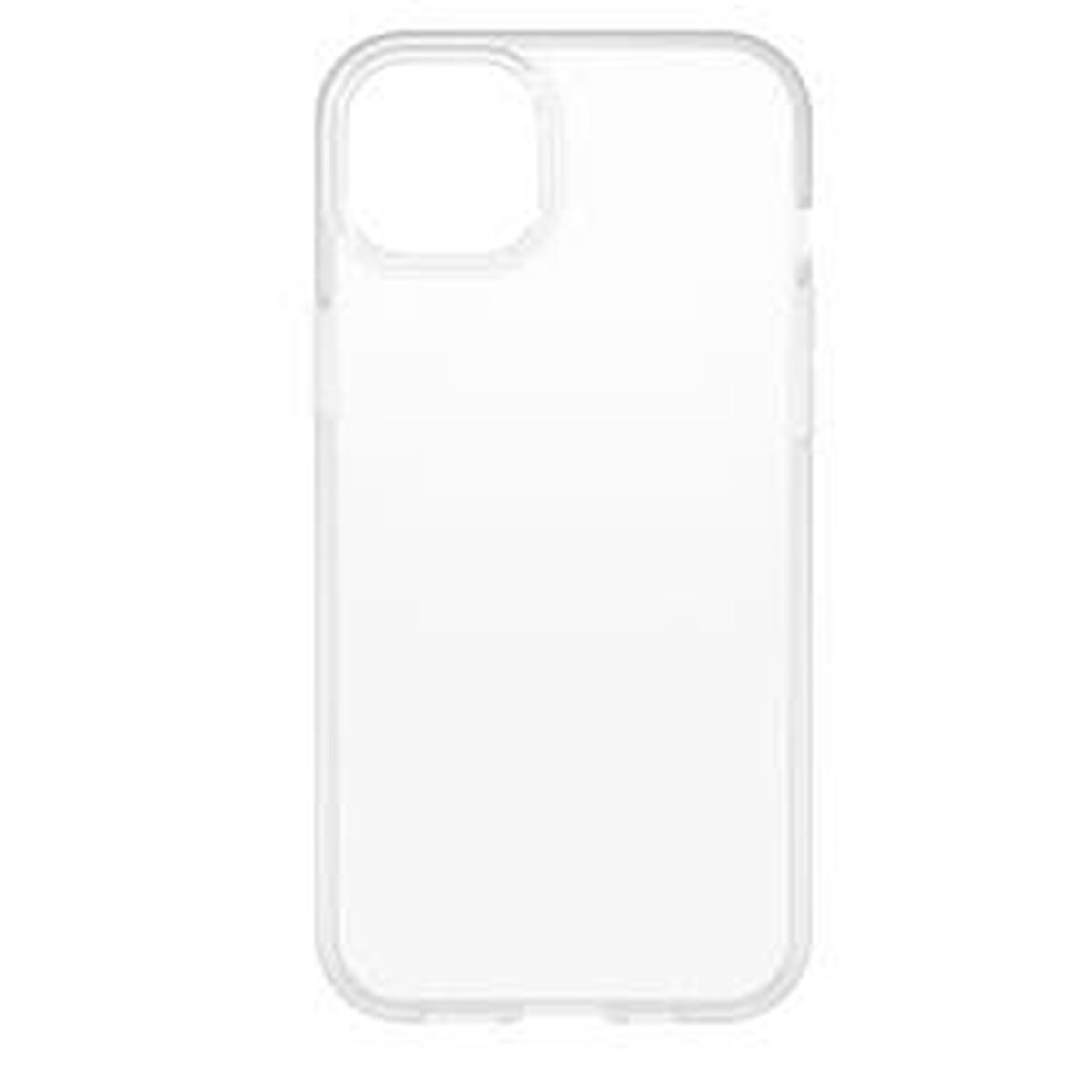 Handyhülle Otterbox 77-88876 iPhone 14 Plus Durchsichtig