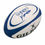 Miniaturbild: Rugby Ball Gilbert